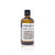 Makadámia Olaj - 100ml-0