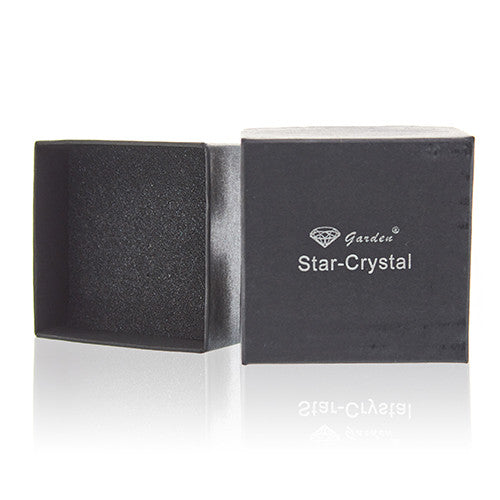 Négyzetes Csomagoló Dobozka