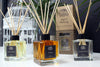 Ylang Ylang és Mandarin Pálcikás Diffúzor 200ml-4