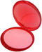 Papírszappan - Cseresznye-3