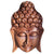 Bali Titokdoboz - Buddha Feje-0