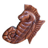 Bali Titokdoboz - Csikóhal-0