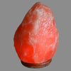 Minőségi Himalájai Sólámpa 8-10kg-2