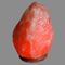 Minőségi Himalájai Sólámpa 8-10kg-2