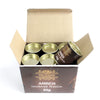 Illatos Füstölőgyanta 50g - Guggal-1