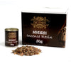 Illatos Füstölőgyanta 50g - Mirhafű-0
