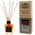 Ylang Ylang és Mandarin Pálcikás Diffúzor 200ml-0