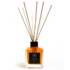 Ylang Ylang és Mandarin Pálcikás Diffúzor 200ml-1