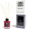 Füge és Feketeribizli Pálcikás Diffúzor 120ml-0