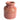 Nagy Home Aroma Lámpa-Love Home Sweet Home-0