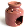 Nagy Home Aroma Lámpa-Love Home Sweet Home-1