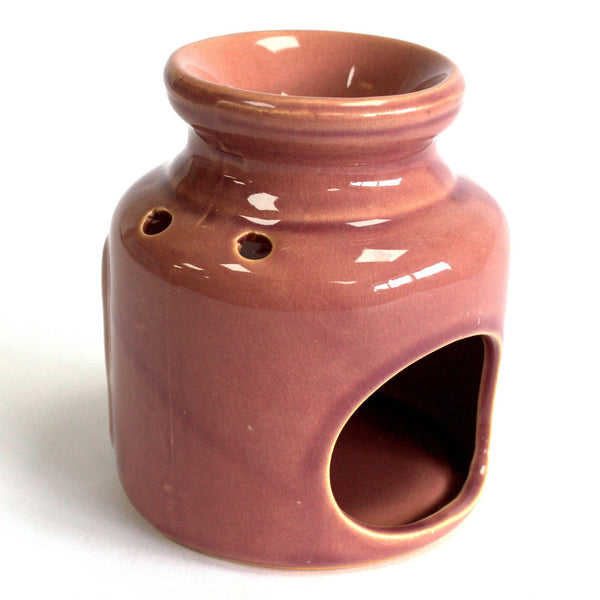 Nagy Home Aroma Lámpa-Love Home Sweet Home-1