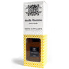 Vanília Pálcikás Diffúzor 120ml-3