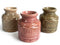 Nagy Home Aroma Lámpa-Love Home Sweet Home-4
