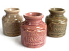 Nagy Home Aroma Lámpa-Love Home Sweet Home-3