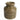 Nagy Home Aroma Lámpa-Love Home Sweet Home-0