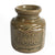 Nagy Home Aroma Lámpa-Love Home Sweet Home-0