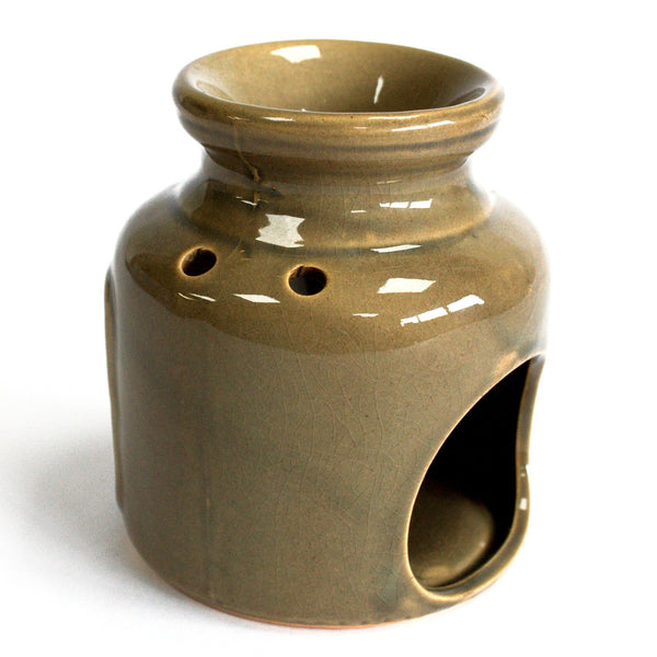 Nagy Home Aroma Lámpa-Love Home Sweet Home-1