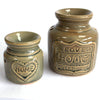 Nagy Home Aroma Lámpa-Love Home Sweet Home-2