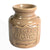 Nagy Home Aroma Lámpa-Love Home Sweet Home-0