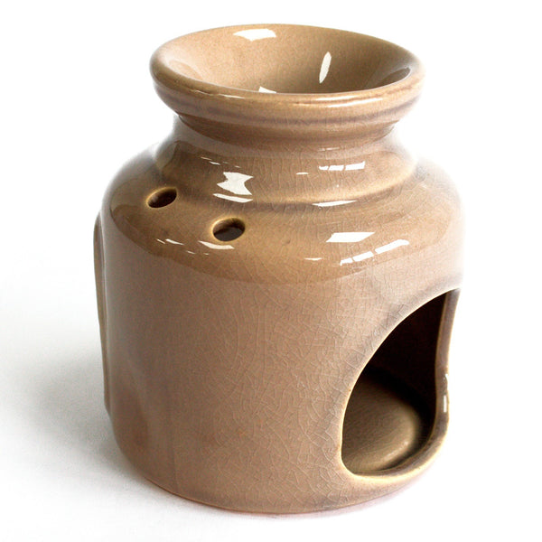 Nagy Home Aroma Lámpa-Love Home Sweet Home-1