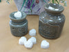 Nagy Home Aroma Lámpa-Love Home Sweet Home-3
