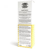 Vanília Pálcikás Diffúzor 120ml-4