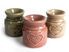 Kicsi Home Aroma Lámpa-2