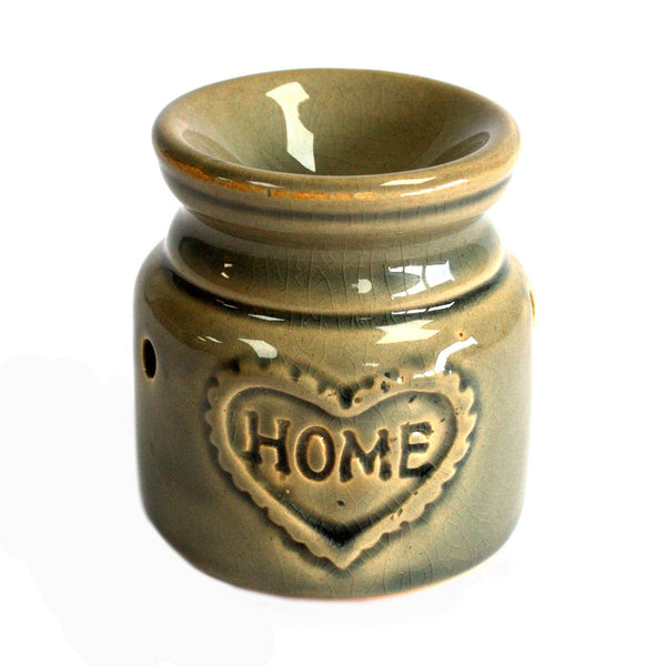 Kicsi Home Aroma Lámpa-0