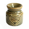 Kicsi Home Aroma Lámpa-0