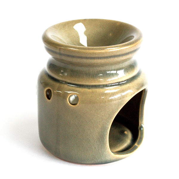 Kicsi Home Aroma Lámpa-1