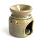 Kicsi Home Aroma Lámpa-1