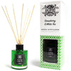 Egres ás Fehér Tea Pálcikás Diffúzor 120ml-0