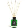 Egres ás Fehér Tea Pálcikás Diffúzor 120ml-2