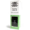 Egres ás Fehér Tea Pálcikás Diffúzor 120ml-3