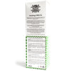 Egres ás Fehér Tea Pálcikás Diffúzor 120ml-4