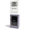 Füge és Feketeribizli Pálcikás Diffúzor 120ml-3