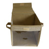 Nagy Négyzetes Box 25x25x25cm-2