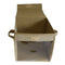 Nagy Négyzetes Box 25x25x25cm-2