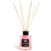 Jázmin Pálcikás Diffúzor 120ml-2