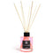 Jázmin Pálcikás Diffúzor 120ml-2