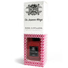 Jázmin Pálcikás Diffúzor 120ml-3