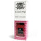 Jázmin Pálcikás Diffúzor 120ml-3
