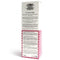 Jázmin Pálcikás Diffúzor 120ml-4