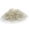 Fehér Himalája Fürdősó 3-5mm - 25kg-1