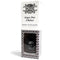Gyömbér és Mogyoró Pálcikás Diffúzor 120ml-3