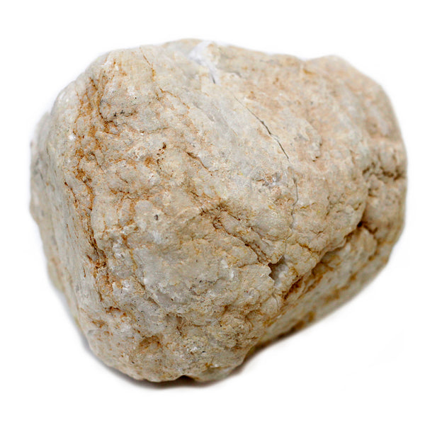 Kalcit Geóda - 15-18 cm-0