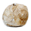 Kalcit Geóda - 10-12 cm-0