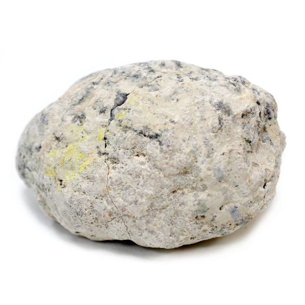 Kalcit Geóda - 8-9 cm-1