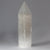 Szelenit Hegyes Torony - 20 cm-0
